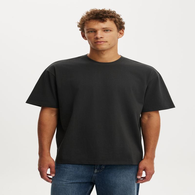 Everyday Fit T-Shirt - Pod