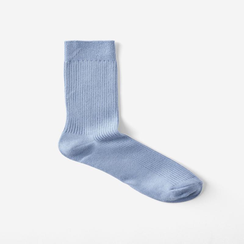 Easy Sock