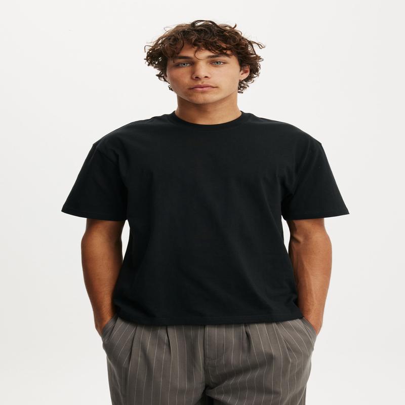 Everyday Fit T-Shirt