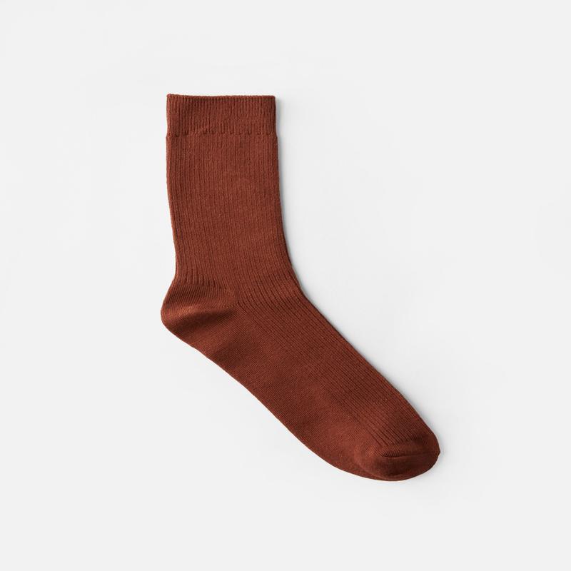 Easy Sock
