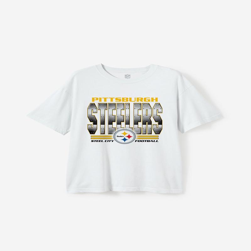 Everyday Fit Nfl T-Shirt