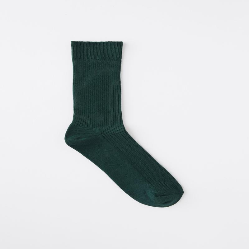 Easy Sock