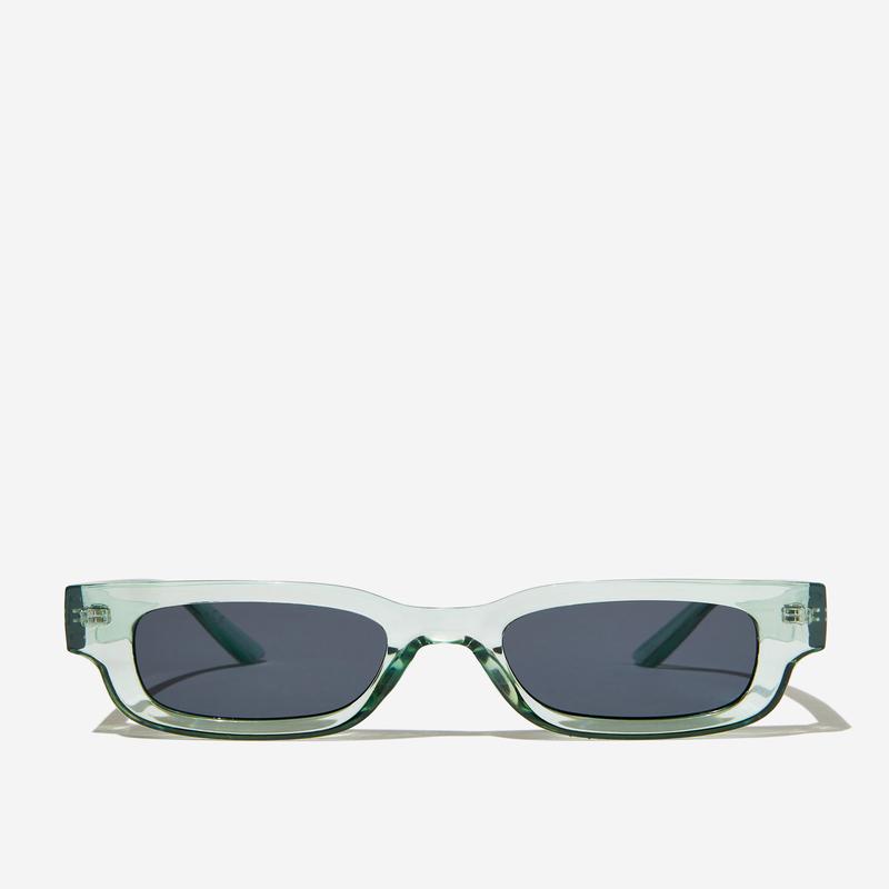 The Relax Sunglasses