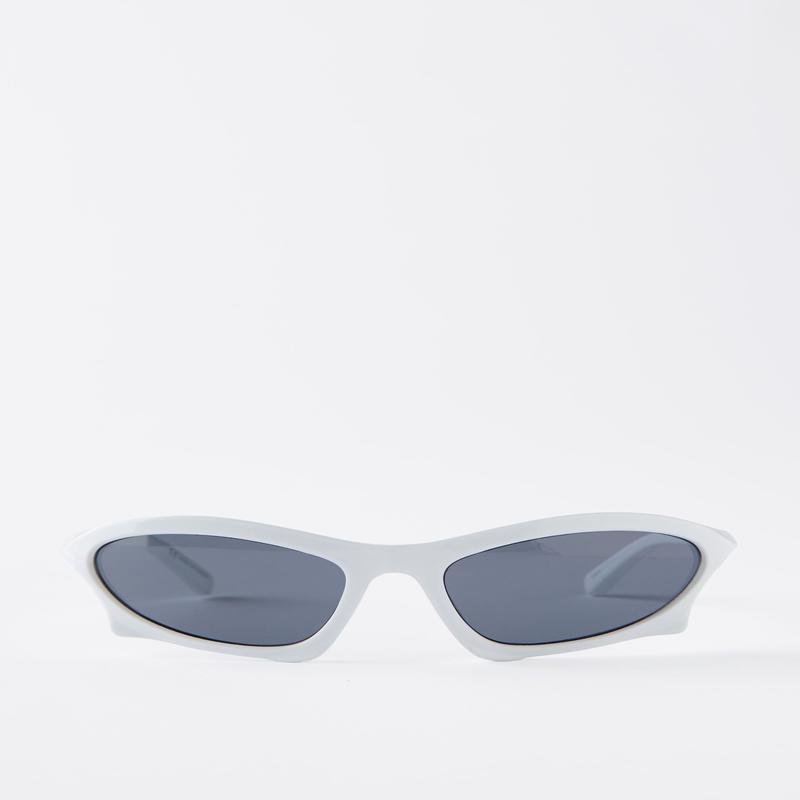 Explicit Sunglasses