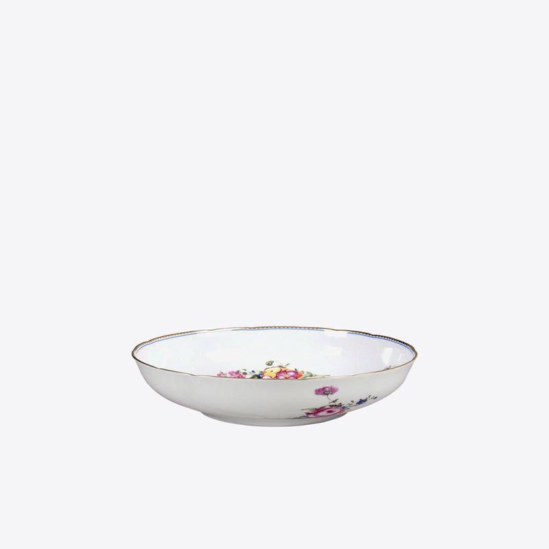 A La Reine Salad Bowl