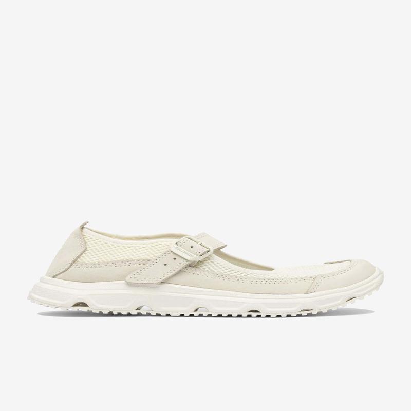 RX Marie-Jeanne Sneakers